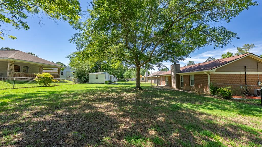 424 Ocean Avenue Columbus, GA 31907 - Photo 7 of 17