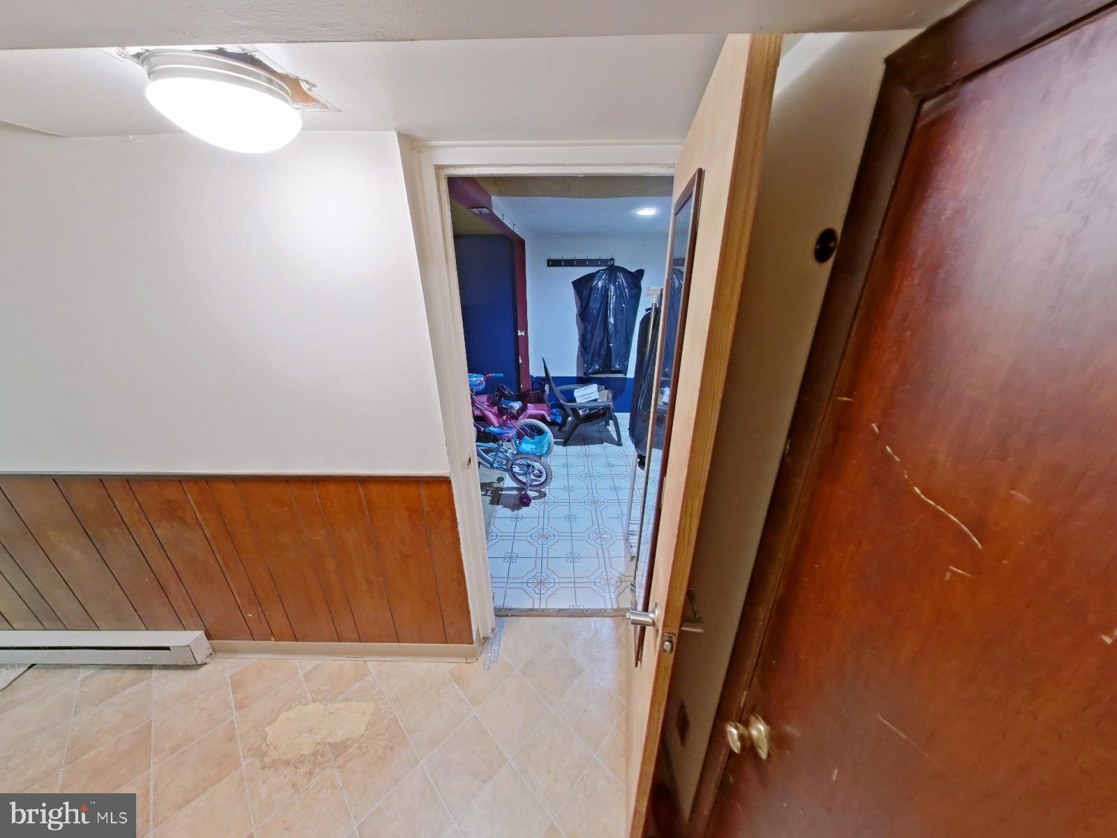 1547 Rainer Road Brookhaven, PA 19015 - Photo 13 of 33 Gallery Image 13