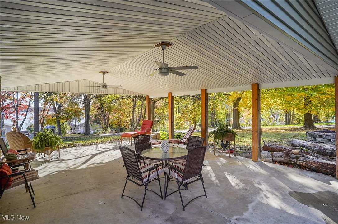 6101 Ridgeview Drive Hanoverton, OH 44423 - Photo 32 of 50 Gallery Image 32