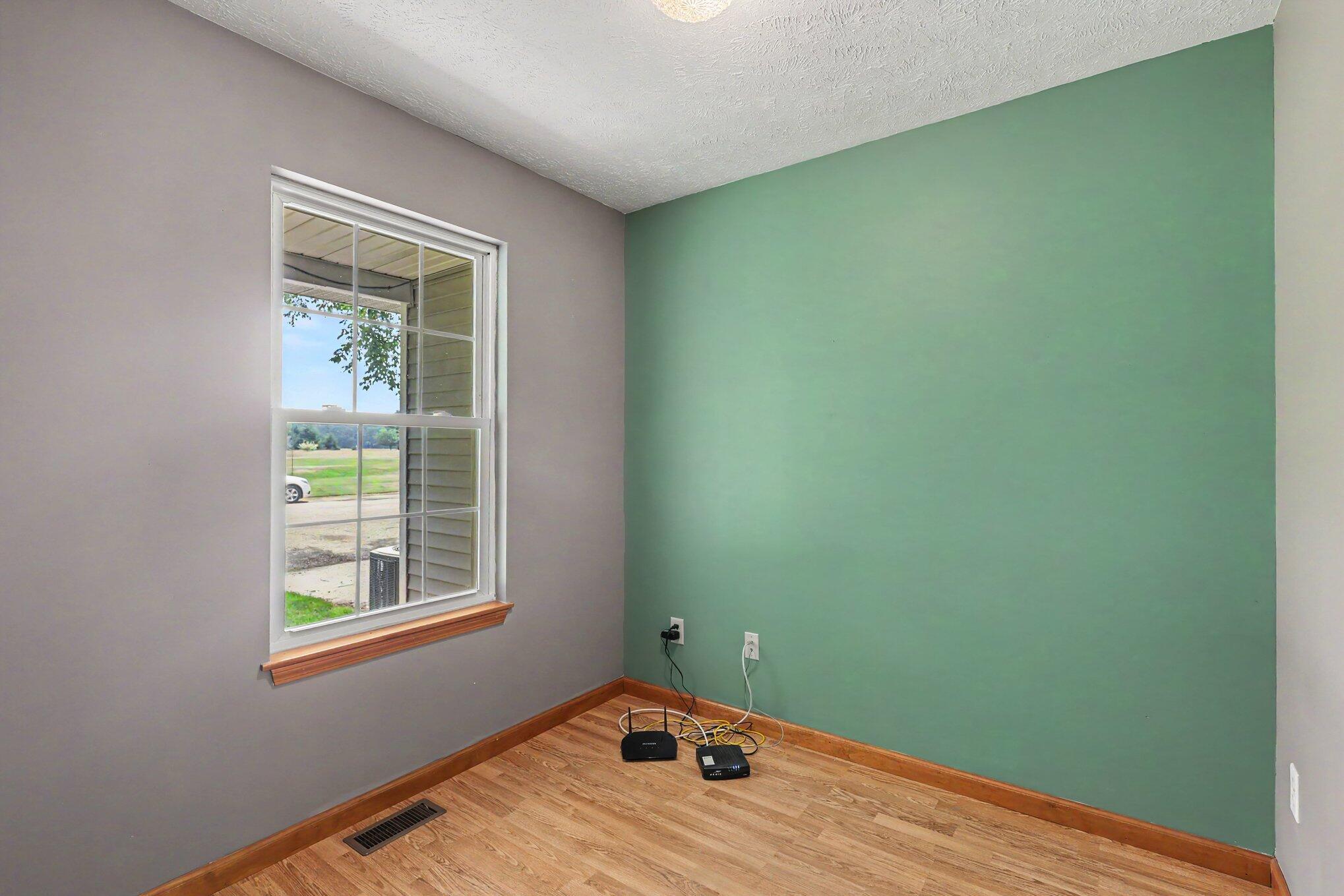 7222 Hancock Road Montague, MI 49437 - Photo 10 of 33 016_file_6610