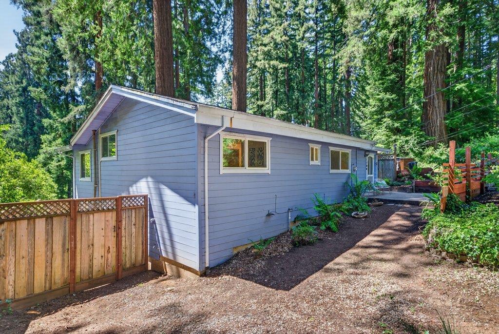 1500 River Road Brookdale, CA 95005 - Photo 33 of 59