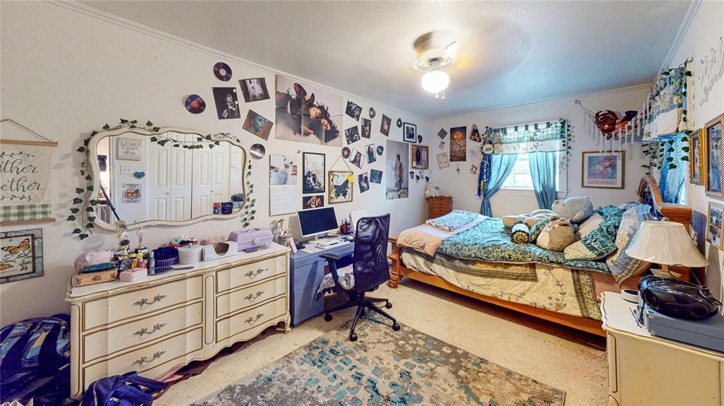 2077 Cr 414 Creek Rochelle, TX 76872 - Photo 15 of 26 Gallery Image 15