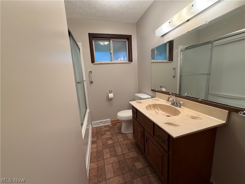 16810 Heiser Road Berlin Center, OH 44401 - Photo 19 of 31 Gallery Image 19