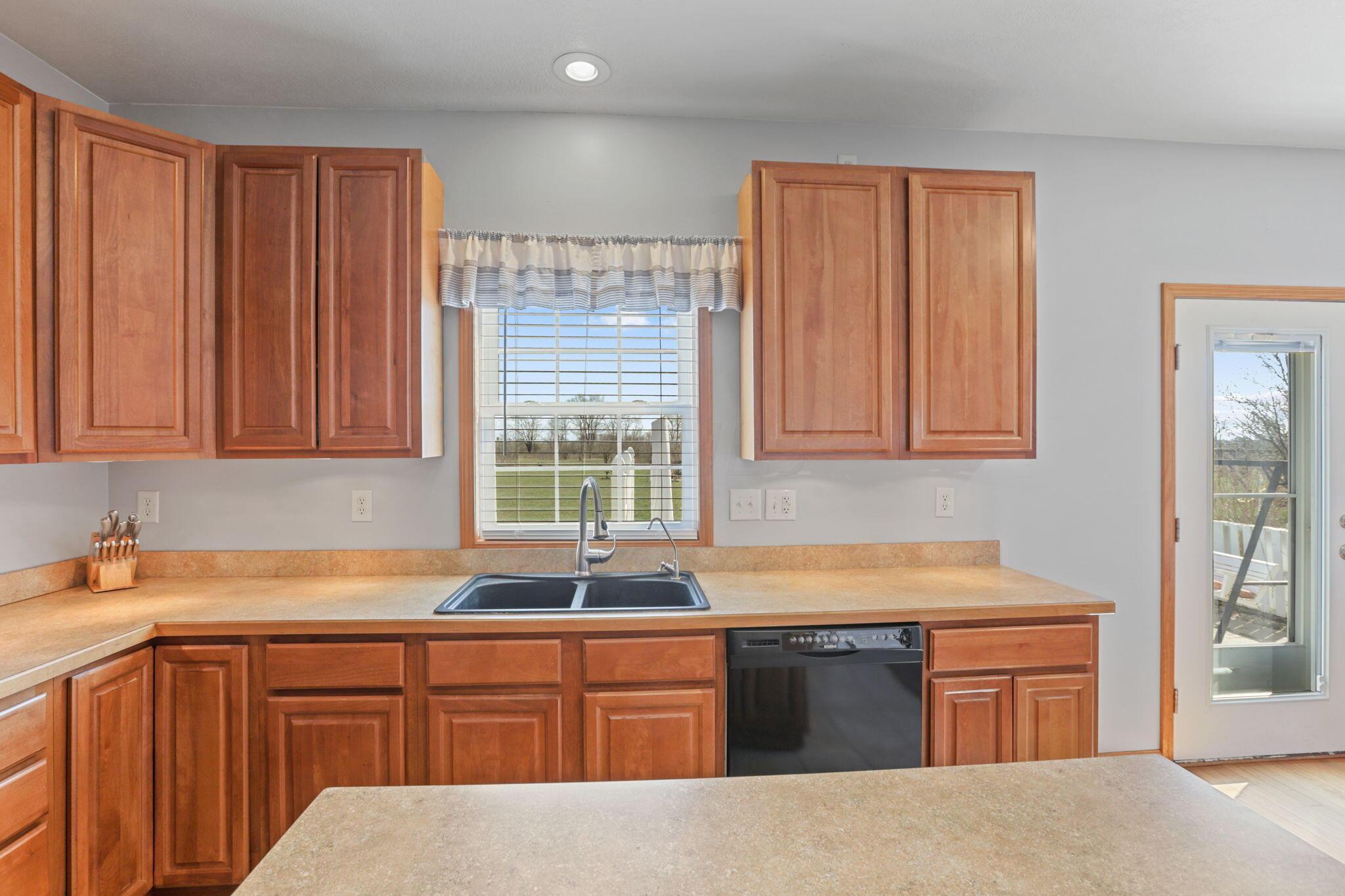 18550 Clarks Run Road Mount Sterling, OH 43143 - Photo 18 of 62 31-web-or-mls-IMG_8323
