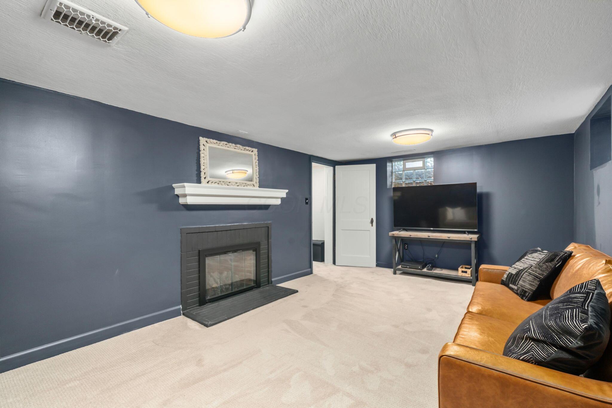 67 Aldrich Road Columbus, OH 43214 - Photo 43 of 67 43-web-or-mls-DSC06216