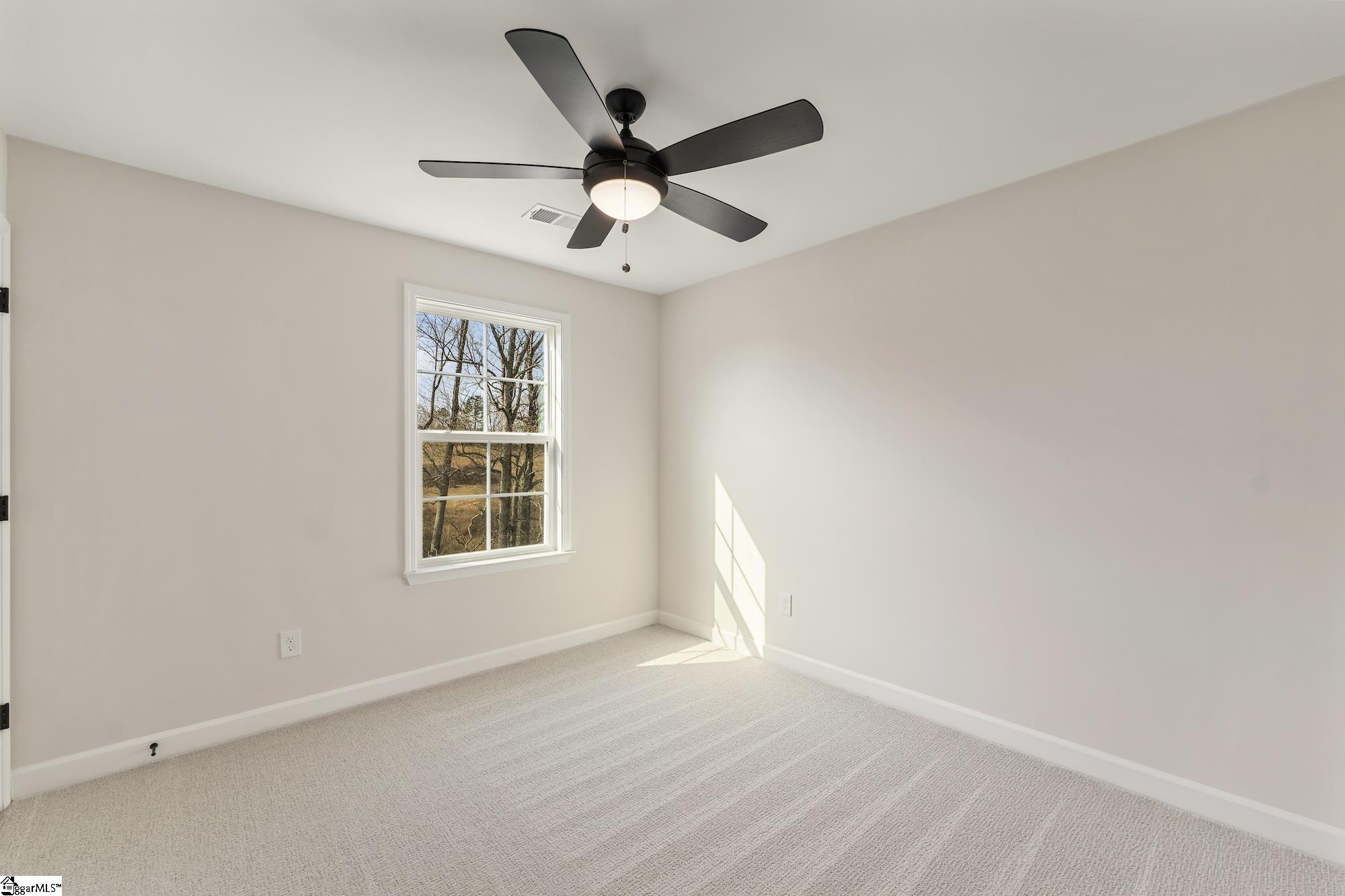 1061 Paula Parris Road Chesnee, SC 29323 - Photo 31 of 43 Gallery Image 31