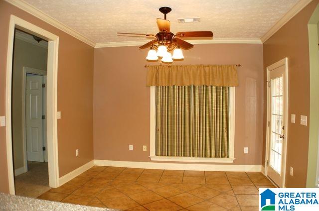 104 Copper Ridge Court Deatsville, AL 36022 - Photo 11 of 28