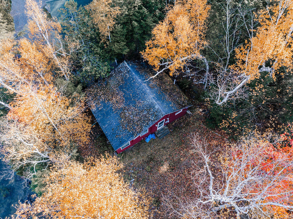 761 West Shore Road Ellsworth, ME 04605 - Photo 9 of 25 DJI_20241022013545_0016_D-HDR