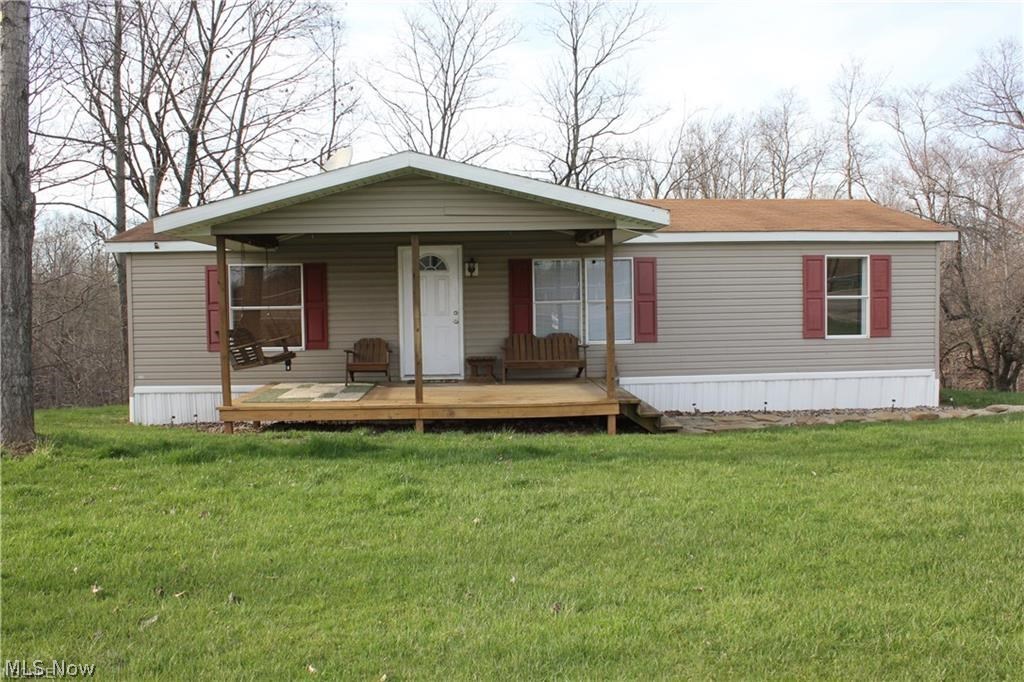 23515 Cadiz Road Freeport, OH 43973 - Photo 1 of 1 Gallery Image 1