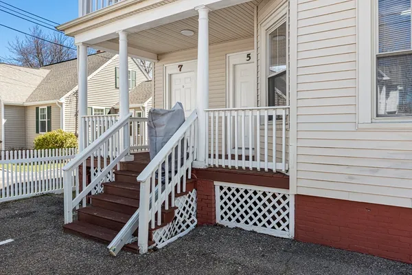 $750,000 | 5 Hope Street, Attleboro, MA 02703