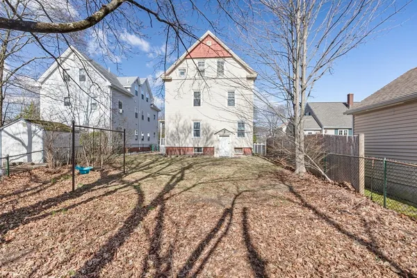 $750,000 | 5 Hope Street, Attleboro, MA 02703
