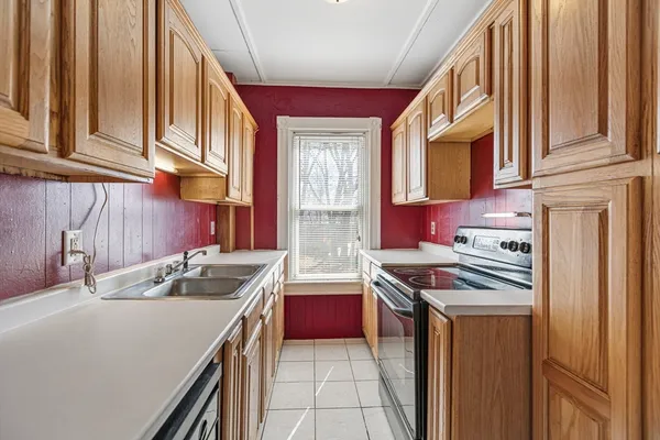 $750,000 | 5 Hope Street, Attleboro, MA 02703