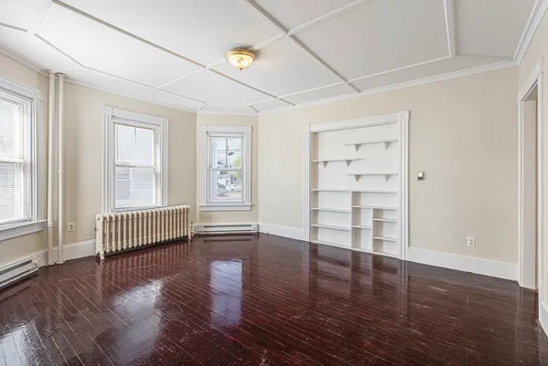 $750,000 | 5 Hope Street, Attleboro, MA 02703