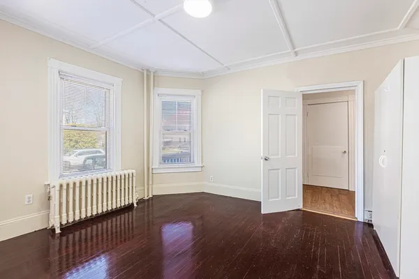 $750,000 | 5 Hope Street, Attleboro, MA 02703