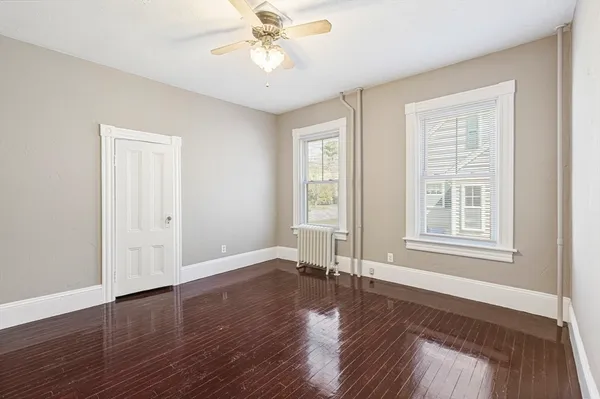 $750,000 | 5 Hope Street, Attleboro, MA 02703