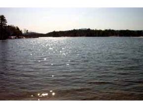 7 Lower Broad Bay Road Ossipee, NH 03814 - Photo 2 of 5