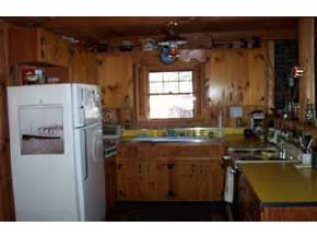 7 Lower Broad Bay Road Ossipee, NH 03814 - Photo 3 of 5