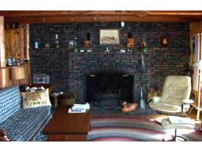 7 Lower Broad Bay Road Ossipee, NH 03814 - Photo 4 of 5