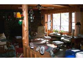 7 Lower Broad Bay Road Ossipee, NH 03814 - Photo 5 of 5