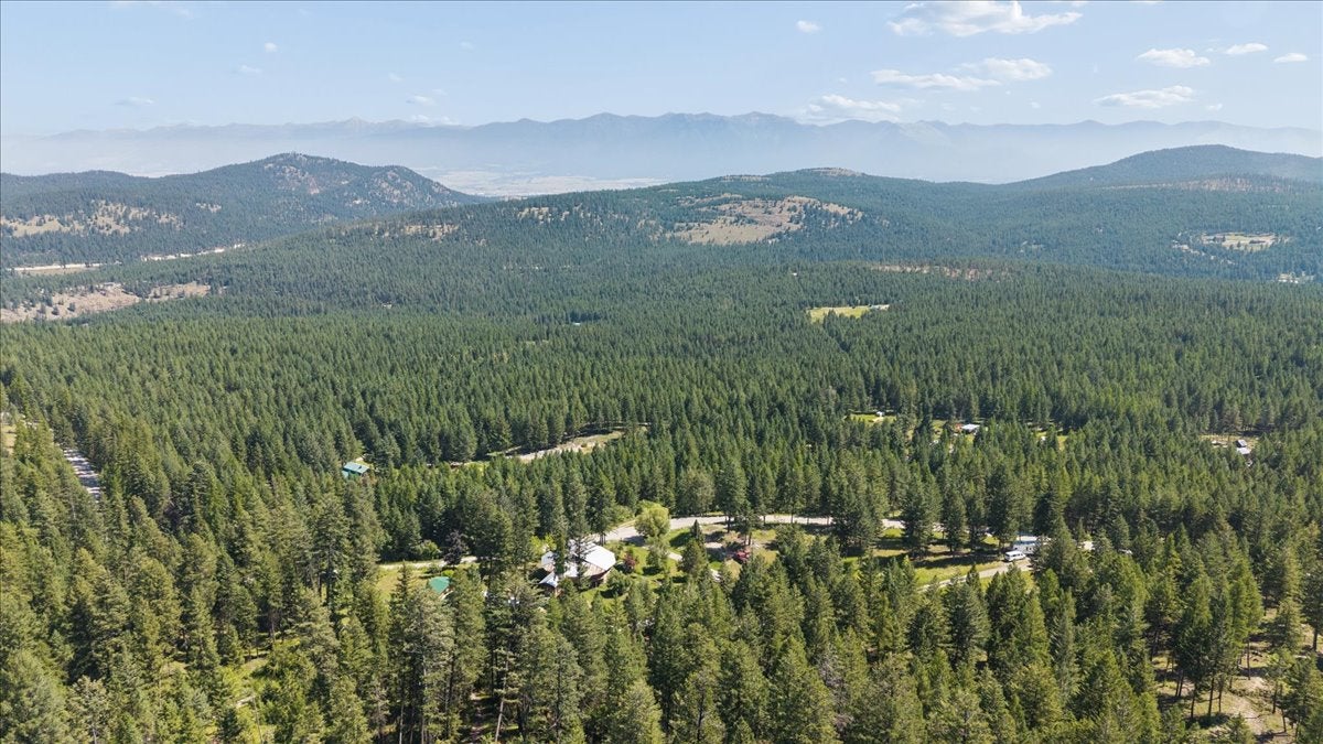 2092 Gut Creek Road Rexford, MT 59930 - Photo 19 of 25 Gallery Image 19