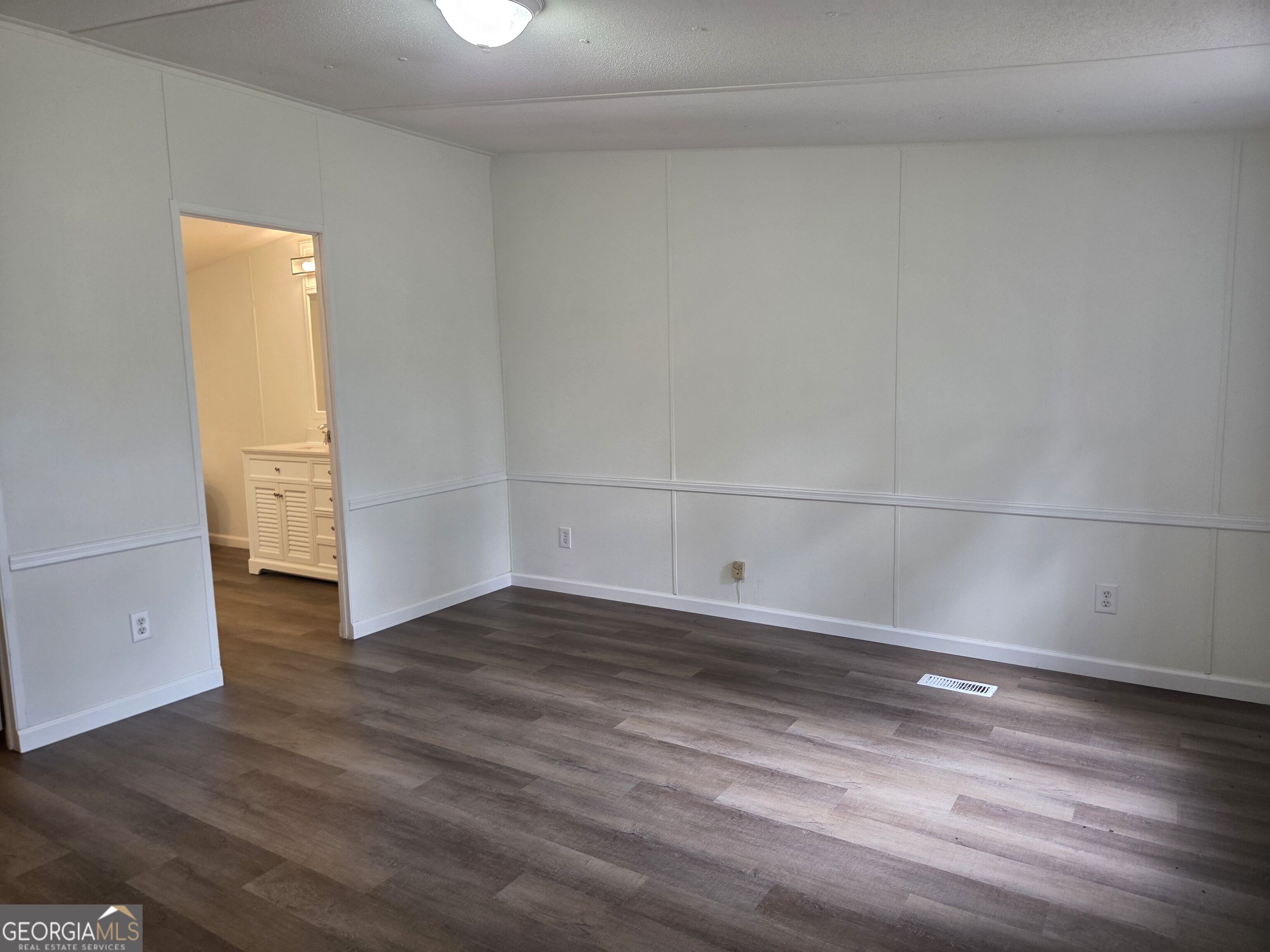 90 Fisher Road Hazlehurst, GA 31539 - Photo 43 of 54 Gallery Image 43
