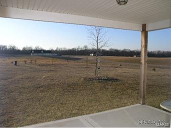 8626 St Leo Road Ruma, IL 62278 - Photo 1 of 1