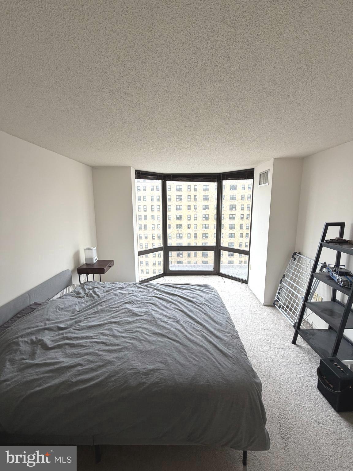 2018-32 Walnut Street, Unit 14K Philadelphia, PA 19103 - Photo 7 of 29