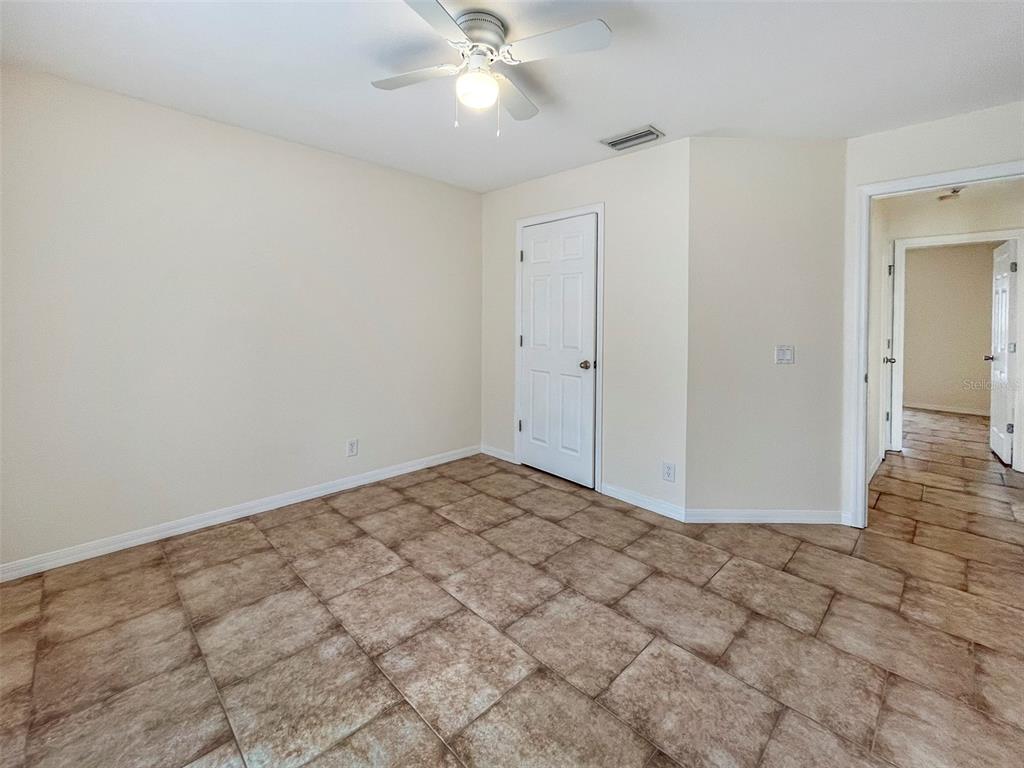 3465 Tupelo Avenue North Port, FL 34286 - Photo 13 of 15