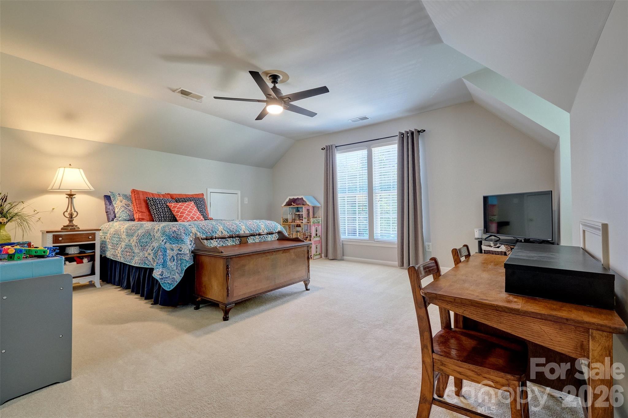 216 Choate Avenue Fort Mill, SC 29708 - Photo 25 of 37
