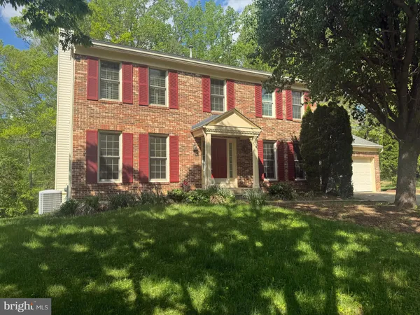$674,900 | 5404 Lakevale Terrace, Bowie, MD 20720
