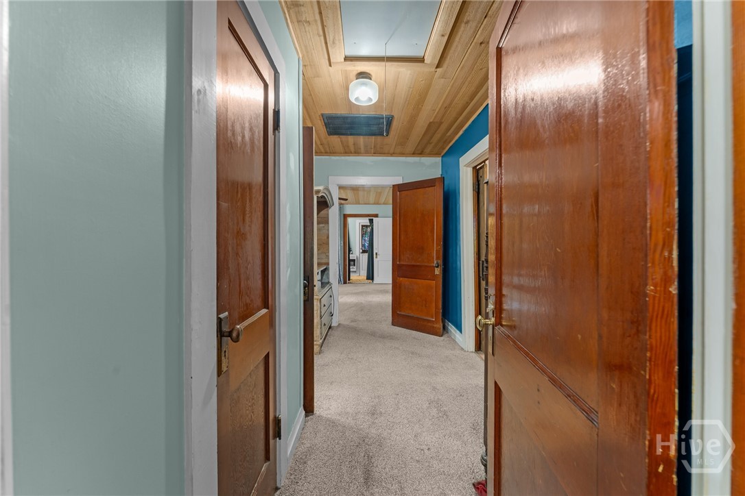 314 Long Bridge Road Springfield, GA 31329 - Photo 16 of 42 Gallery Image 16