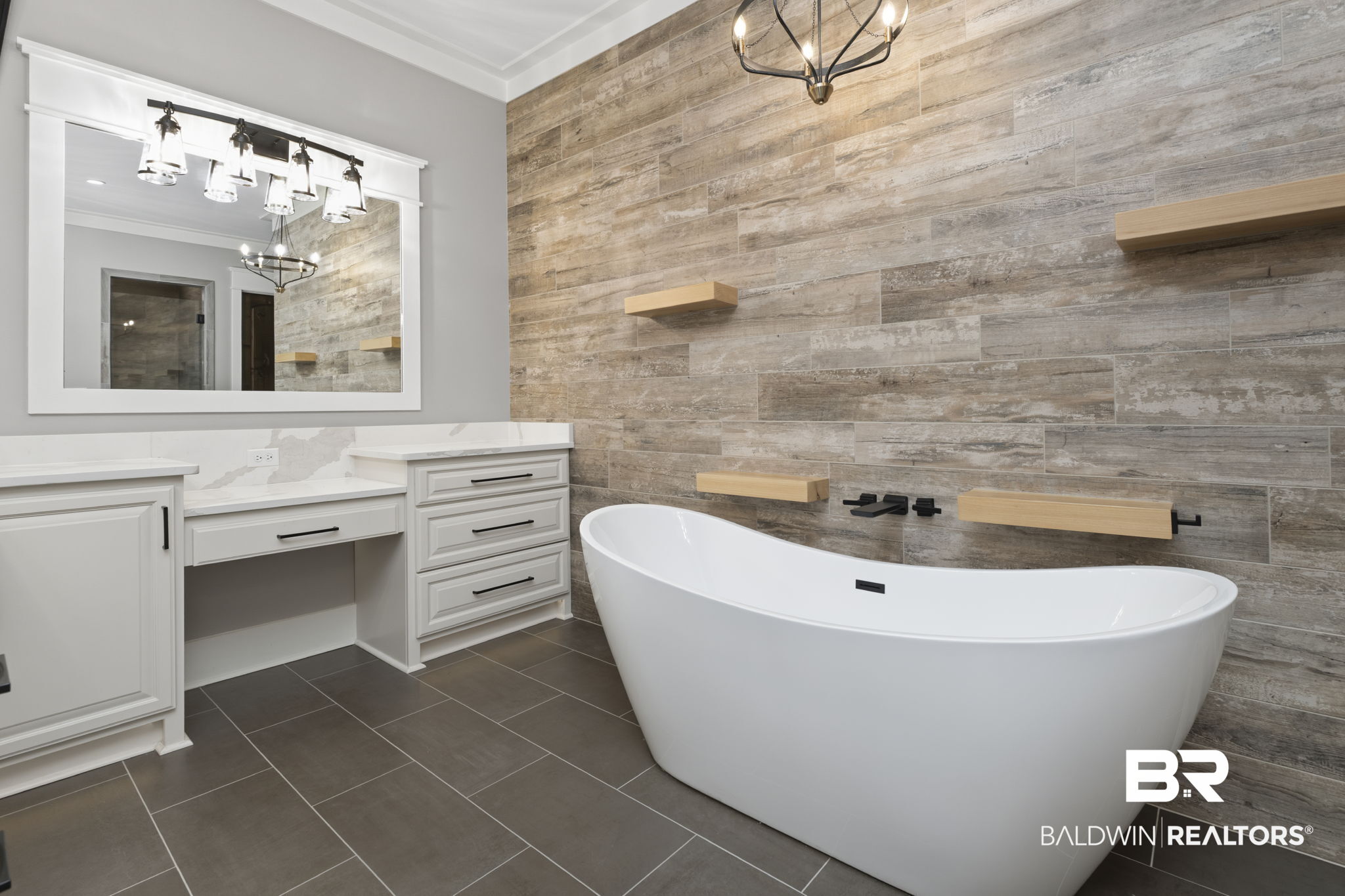 9501 Ben Hamilton Road Theodore, AL 36582 - Photo 35 of 71 Gallery Image 35