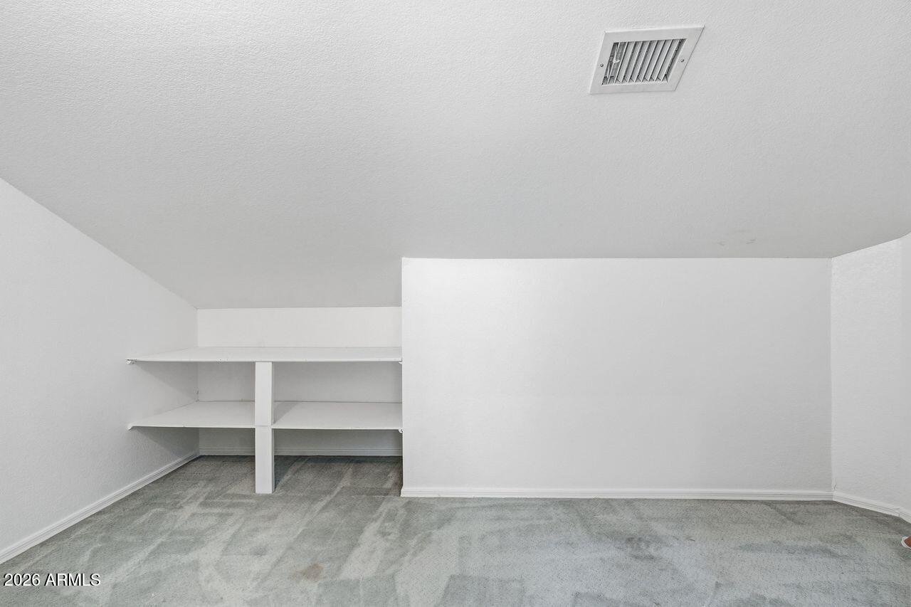 7241 South Terrace Road Tempe, AZ 85283 - Photo 18 of 38