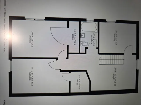 $174,900 | 14772 Lincoln Avenue, Dolton, IL 60419