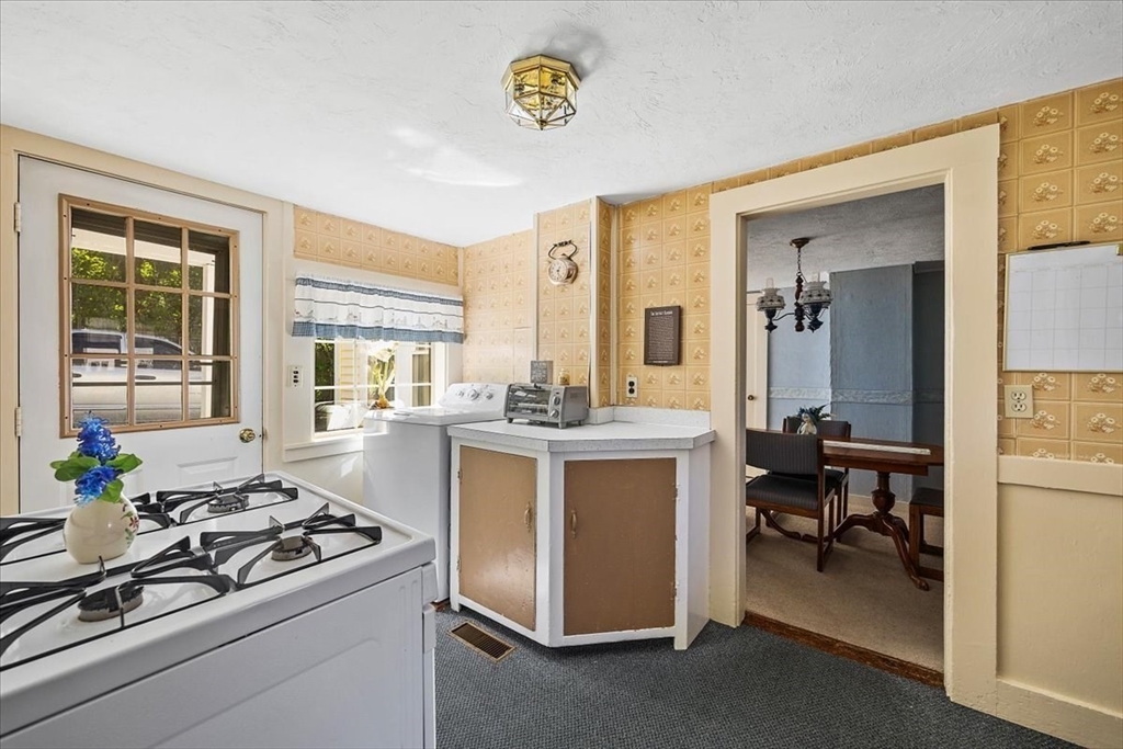 9 Lantern Lane Scituate, MA 02066 - Photo 11 of 28