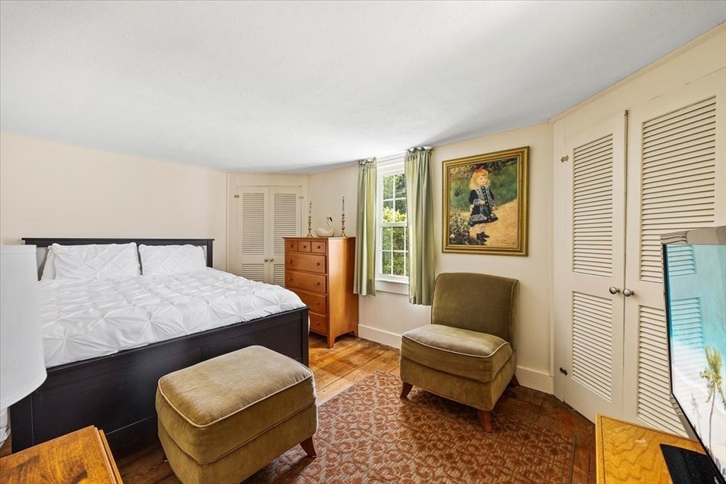 9 Lantern Lane Scituate, MA 02066 - Photo 14 of 28