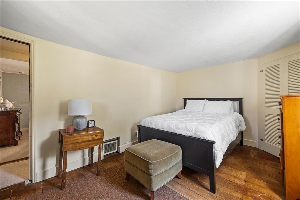 9 Lantern Lane Scituate, MA 02066 - Photo 15 of 28
