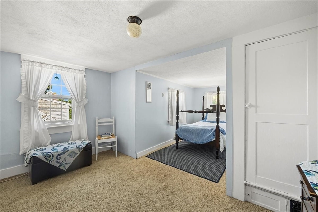 9 Lantern Lane Scituate, MA 02066 - Photo 18 of 28