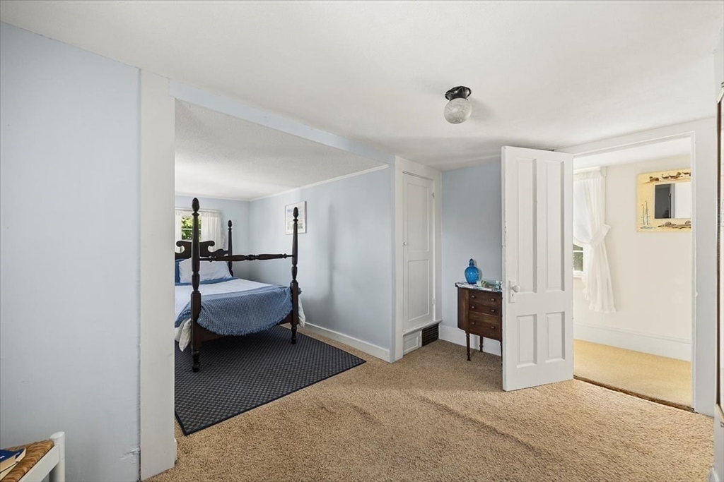 9 Lantern Lane Scituate, MA 02066 - Photo 19 of 28