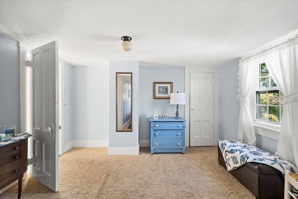 9 Lantern Lane Scituate, MA 02066 - Photo 20 of 28