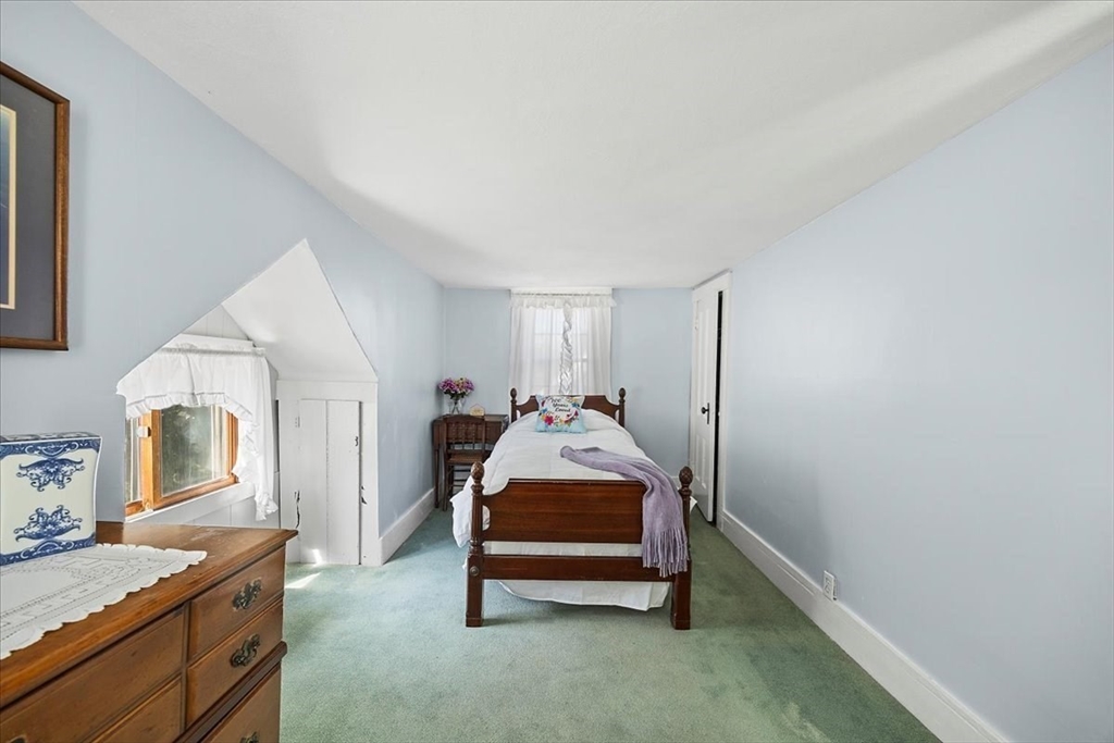 9 Lantern Lane Scituate, MA 02066 - Photo 21 of 28