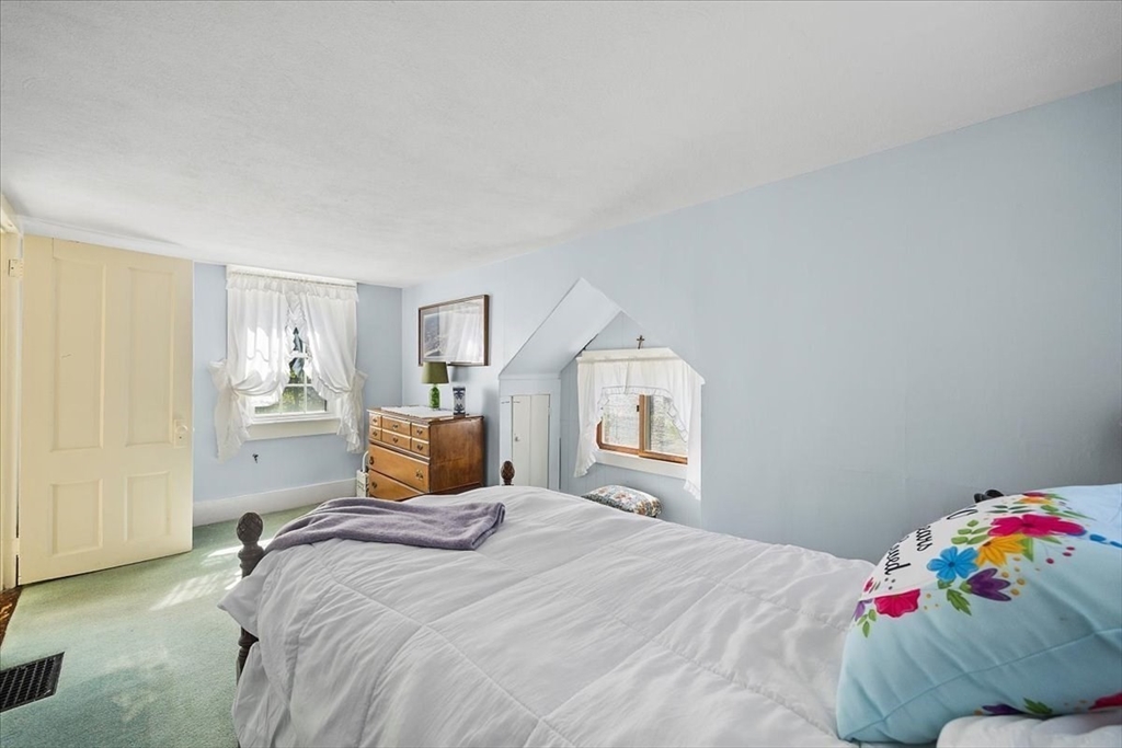 9 Lantern Lane Scituate, MA 02066 - Photo 22 of 28