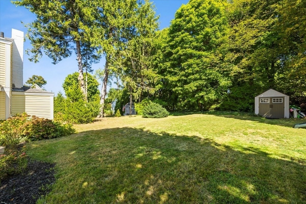 9 Lantern Lane Scituate, MA 02066 - Photo 23 of 28