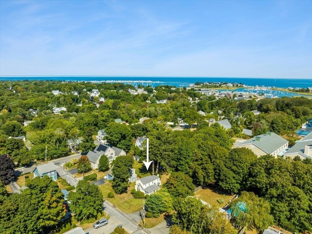 9 Lantern Lane Scituate, MA 02066 - Photo 27 of 28