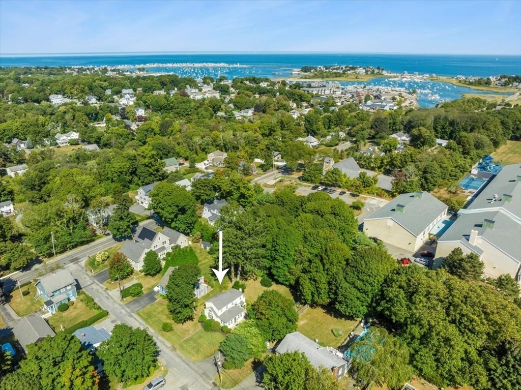 9 Lantern Lane Scituate, MA 02066 - Photo 28 of 28