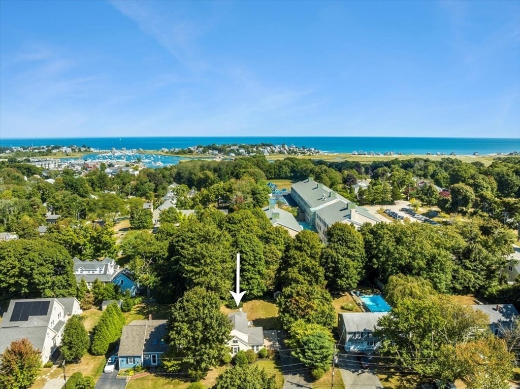 9 Lantern Lane Scituate, MA 02066 - Photo 4 of 28