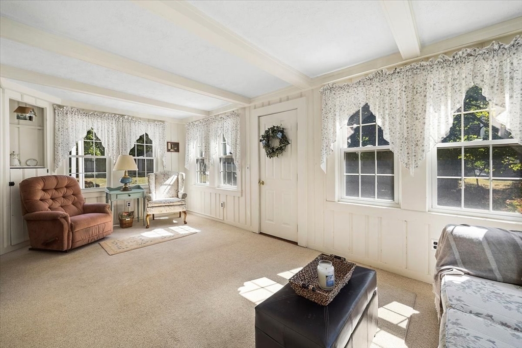 9 Lantern Lane Scituate, MA 02066 - Photo 6 of 28