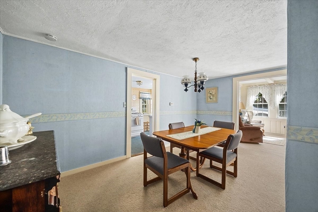 9 Lantern Lane Scituate, MA 02066 - Photo 9 of 28