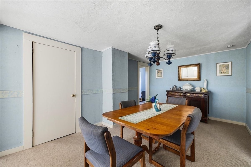 9 Lantern Lane Scituate, MA 02066 - Photo 10 of 28