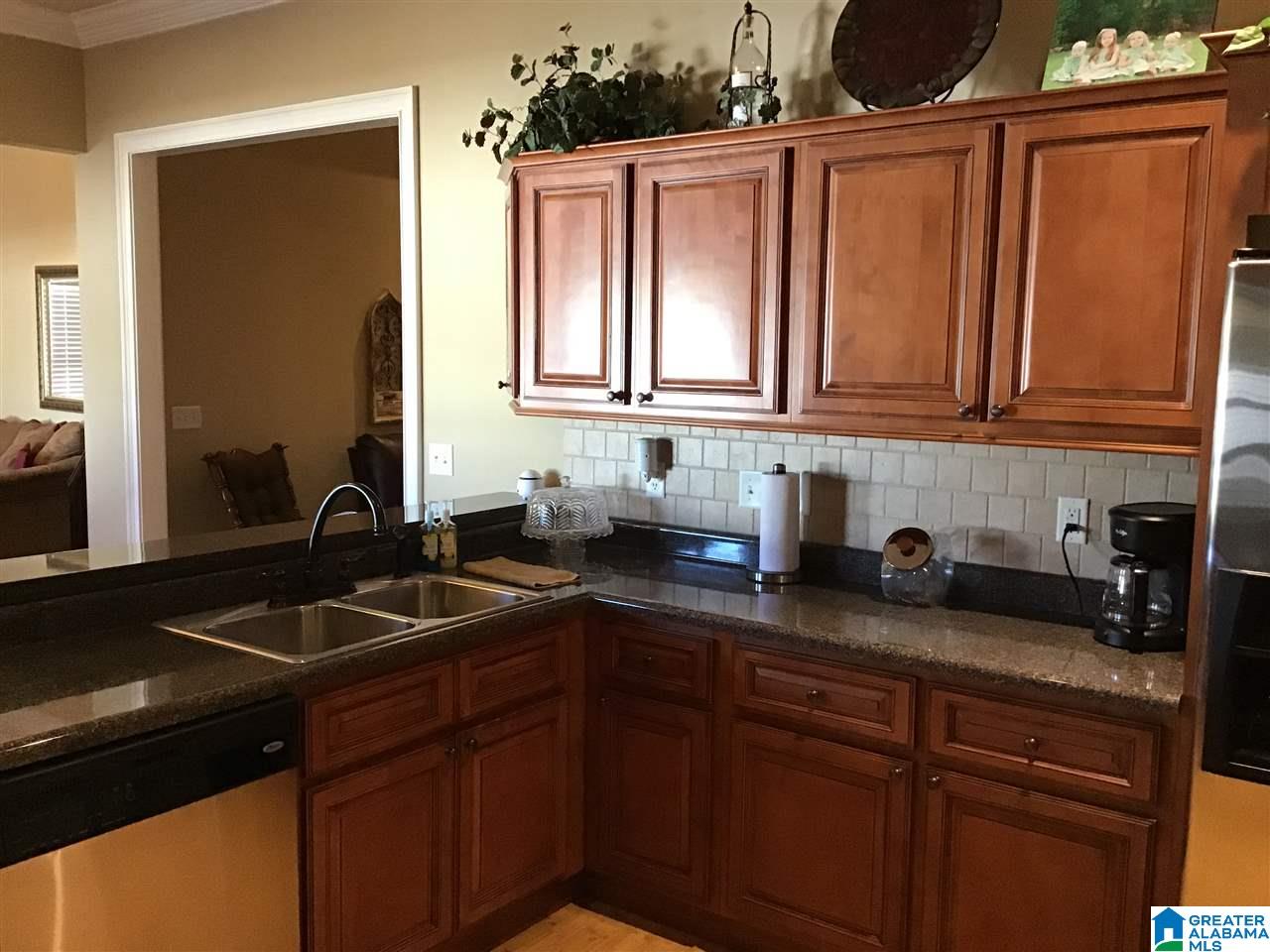 105 Federal Road Montevallo, AL 35115 - Photo 8 of 35